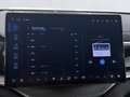BYD Seal U DM-i Boost Aut LED 360-CAM HEAD-UP SKY NAV Schwarz - thumbnail 17