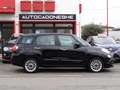 Fiat 500L 1.4 LUNGA PREZZO VALIDO FINO 07.02,GARANZIA,km cer Nero - thumbnail 1