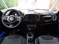 Fiat 500L 1.4 LUNGA PREZZO VALIDO FINO 07.02,GARANZIA,km cer Nero - thumbnail 11