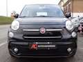 Fiat 500L 1.4 LUNGA PREZZO VALIDO FINO 07.02,GARANZIA,km cer Nero - thumbnail 3