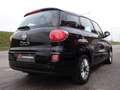 Fiat 500L 1.4 LUNGA PREZZO VALIDO FINO 07.02,GARANZIA,km cer Nero - thumbnail 6
