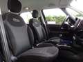 Fiat 500L 1.4 LUNGA PREZZO VALIDO FINO 07.02,GARANZIA,km cer Nero - thumbnail 14