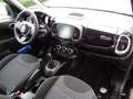 Fiat 500L 1.4 LUNGA PREZZO VALIDO FINO 07.02,GARANZIA,km cer Nero - thumbnail 13