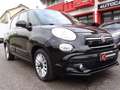 Fiat 500L 1.4 LUNGA PREZZO VALIDO FINO 07.02,GARANZIA,km cer Nero - thumbnail 4