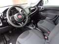 Fiat 500L 1.4 LUNGA PREZZO VALIDO FINO 07.02,GARANZIA,km cer Nero - thumbnail 8