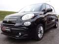 Fiat 500L 1.4 LUNGA PREZZO VALIDO FINO 07.02,GARANZIA,km cer Nero - thumbnail 2