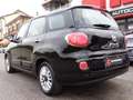 Fiat 500L 1.4 LUNGA PREZZO VALIDO FINO 07.02,GARANZIA,km cer Nero - thumbnail 7