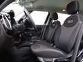 Fiat 500L 1.4 LUNGA PREZZO VALIDO FINO 07.02,GARANZIA,km cer Nero - thumbnail 9