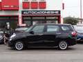 Fiat 500L 1.4 LUNGA PREZZO VALIDO FINO 07.02,GARANZIA,km cer Nero - thumbnail 5