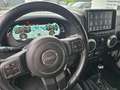 Jeep Wrangler Unlimited 3.6 Automatik " BIG SAHARA !" Biały - thumbnail 10