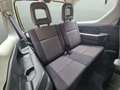 Suzuki Jimny 1.3 JX Bianco - thumbnail 24