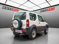 Suzuki Jimny 1.3 JX Bianco - thumbnail 4