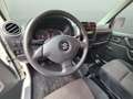 Suzuki Jimny 1.3 JX Bianco - thumbnail 11