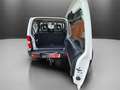Suzuki Jimny 1.3 JX Bianco - thumbnail 6