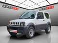 Suzuki Jimny 1.3 JX Bianco - thumbnail 1