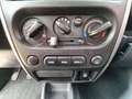 Suzuki Jimny 1.3 JX Bianco - thumbnail 17