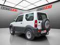 Suzuki Jimny 1.3 JX Bianco - thumbnail 5
