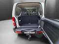 Suzuki Jimny 1.3 JX Bianco - thumbnail 7