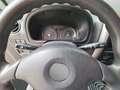 Suzuki Jimny 1.3 JX Bianco - thumbnail 13