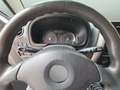 Suzuki Jimny 1.3 JX Bianco - thumbnail 15