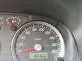 Suzuki Jimny 1.3 JX Bianco - thumbnail 14