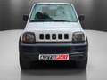 Suzuki Jimny 1.3 JX Bianco - thumbnail 2