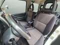 Suzuki Jimny 1.3 JX Bianco - thumbnail 10