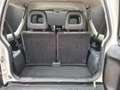 Suzuki Jimny 1.3 JX Bianco - thumbnail 8