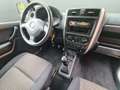 Suzuki Jimny 1.3 JX Bianco - thumbnail 23