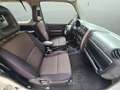Suzuki Jimny 1.3 JX Bianco - thumbnail 20