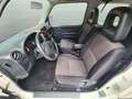 Suzuki Jimny 1.3 JX Bianco - thumbnail 9