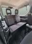 Suzuki Jimny 1.3 JX Bianco - thumbnail 25
