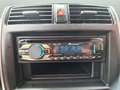Suzuki Jimny 1.3 JX Bianco - thumbnail 18