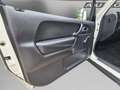 Suzuki Jimny 1.3 JX Bianco - thumbnail 19