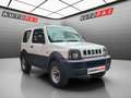Suzuki Jimny 1.3 JX Bianco - thumbnail 3