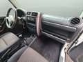 Suzuki Jimny 1.3 JX Bianco - thumbnail 22