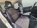 Suzuki Jimny 1.3 JX Bianco - thumbnail 21