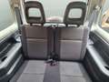 Suzuki Jimny 1.3 JX Bianco - thumbnail 28