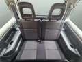 Suzuki Jimny 1.3 JX Bianco - thumbnail 12