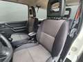 Suzuki Jimny 1.3 JX Bianco - thumbnail 29