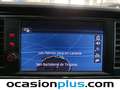 SEAT Leon 2.0 TSI S&S DSG7 Cupra 290 Bleu - thumbnail 8