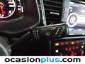 SEAT Leon 2.0 TSI S&S DSG7 Cupra 290 Bleu - thumbnail 27