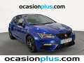 SEAT Leon 2.0 TSI S&S DSG7 Cupra 290 Bleu - thumbnail 2