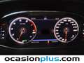 SEAT Leon 2.0 TSI S&S DSG7 Cupra 290 Bleu - thumbnail 24