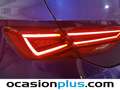 SEAT Leon 2.0 TSI S&S DSG7 Cupra 290 Bleu - thumbnail 16