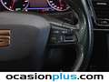 SEAT Leon 2.0 TSI S&S DSG7 Cupra 290 Bleu - thumbnail 29