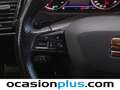 SEAT Leon 2.0 TSI S&S DSG7 Cupra 290 Bleu - thumbnail 28