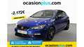 SEAT Leon 2.0 TSI S&S DSG7 Cupra 290 Bleu - thumbnail 1
