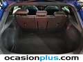 SEAT Leon 2.0 TSI S&S DSG7 Cupra 290 Bleu - thumbnail 17