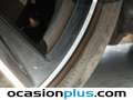 SEAT Leon 2.0 TSI S&S DSG7 Cupra 290 Bleu - thumbnail 37